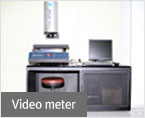 Video meter