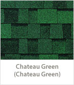 Chateau Green