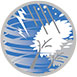 Weather resistance icons