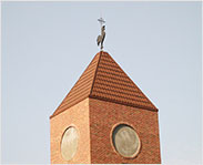Installation Examples2