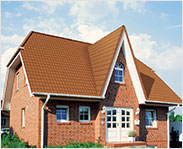 Installation Examples4