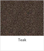 Teak