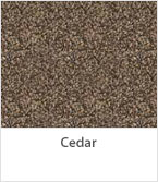 Cedar
