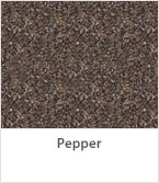 Pepper
