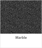 Marble