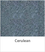 Cerulean