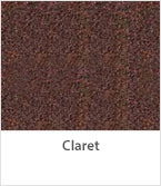 Claret