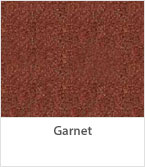 Garnet