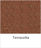 Terracotta