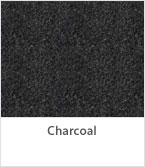 Charcoal