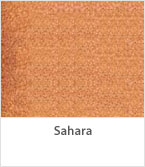 Sahara