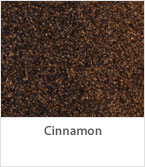 Cinnamon