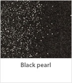 Black pearl