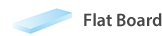 Flat Board