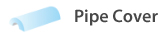 Pipe Cover