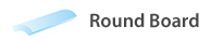 Round Board