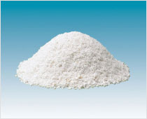 xpansion perlite