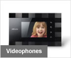 Videophones