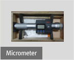 Micrometer