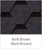 Bark Brown