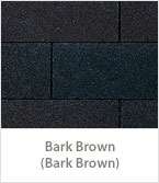 Bark Brown