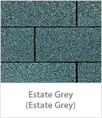 Estate Grey