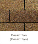Desert Tan