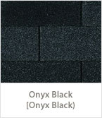 Onyx Black