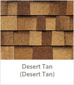Desert Tan