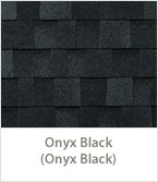 Onyx Black