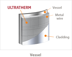 vessel