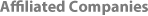 Affiliated Companies