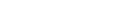Technical Certificate