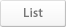 List