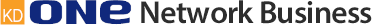 KD ONE Network Business