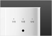 Details2