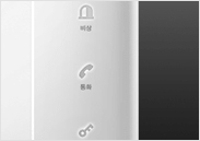 Details4