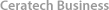 Ceratec Business