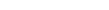 Ceratech Business