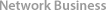 Network Business