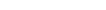 Network Business