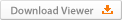 Download Viewer