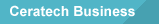 Ceratec Business