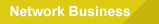 Network Business