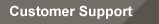 Customer Support