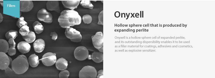 Onyxell