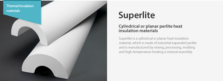 Superlite