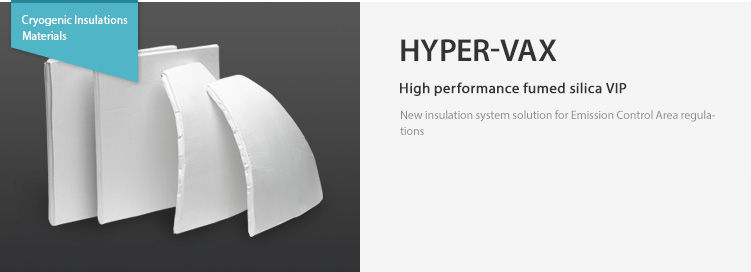 Hyper-Vax
