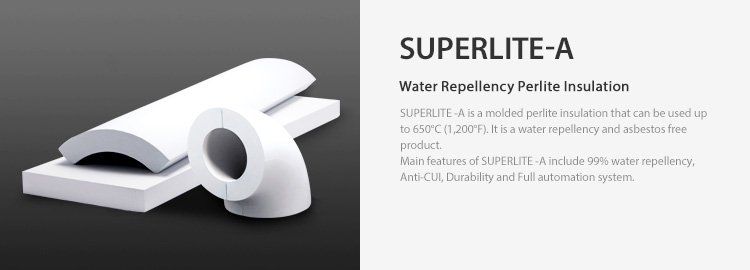 Superlite-A