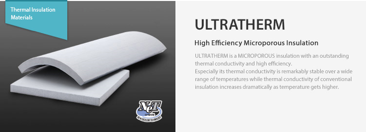 Ultratherm